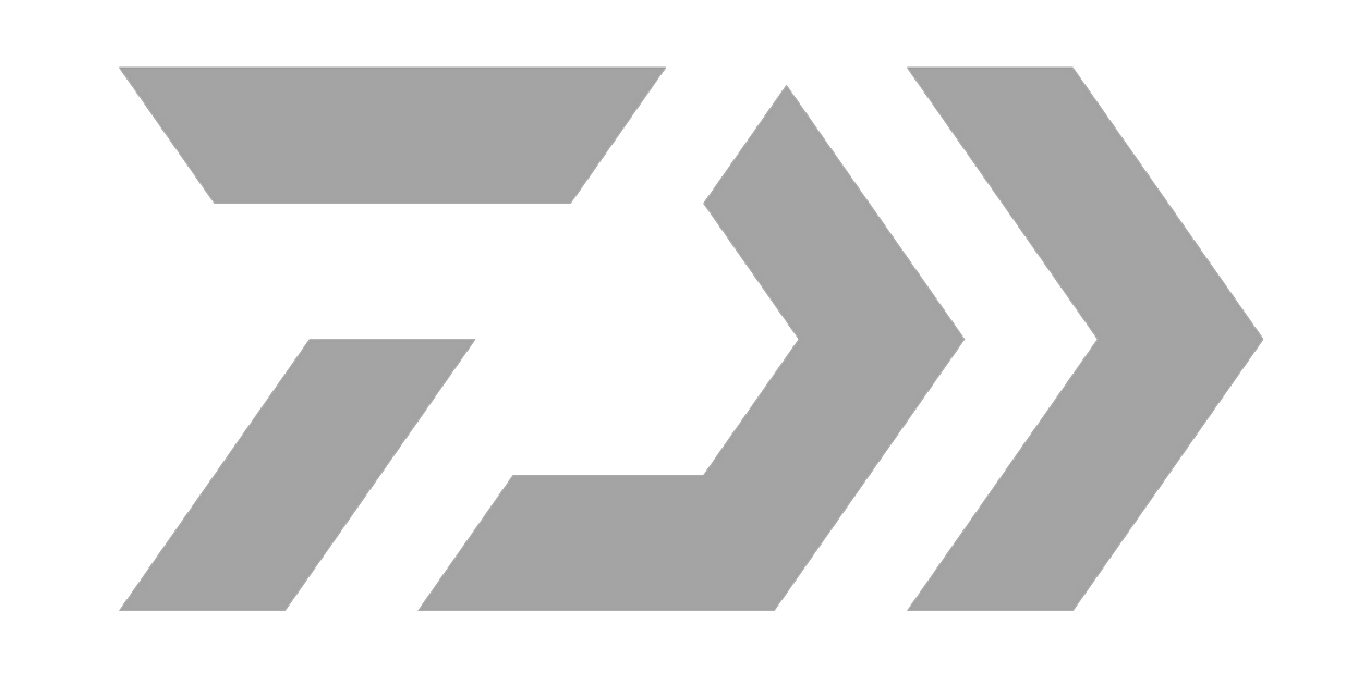daiwa australia