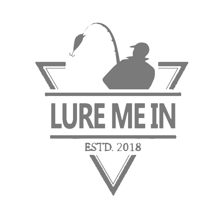 lure me in website