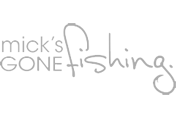 micks_gone_fishing_logo