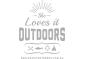 she_loves_it_outdoors