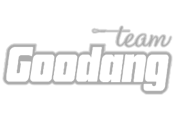 team_goodang_logo