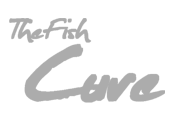 the_fish_cure_logo