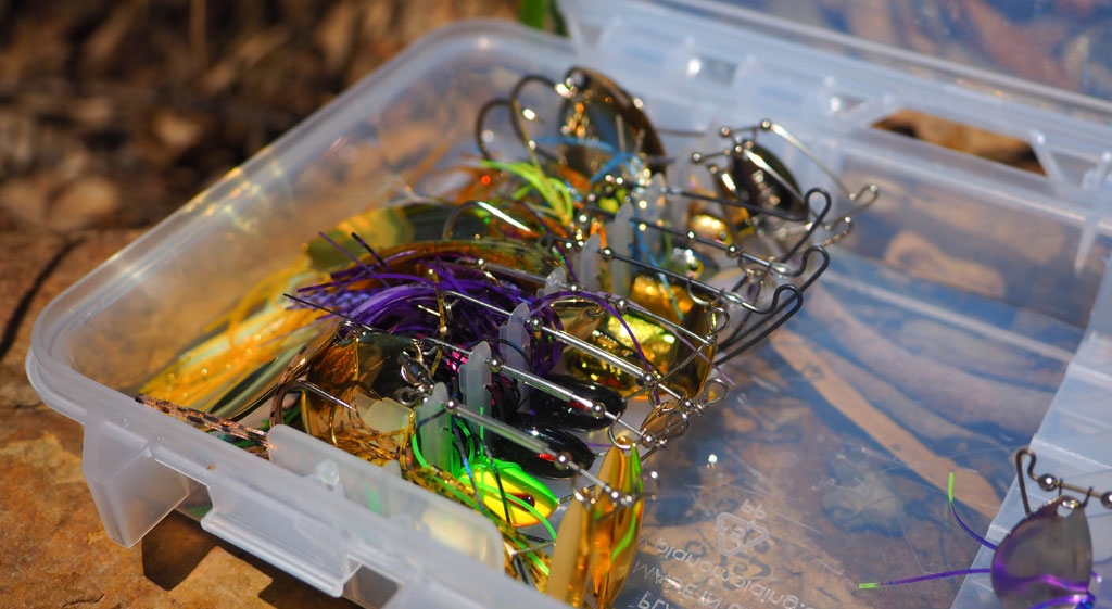 http://www.indepthangler.com.au/wp-content/uploads/2014/02/plano_3607_spinnerbait_boxes_spinnerbaits_sidebyside.jpg