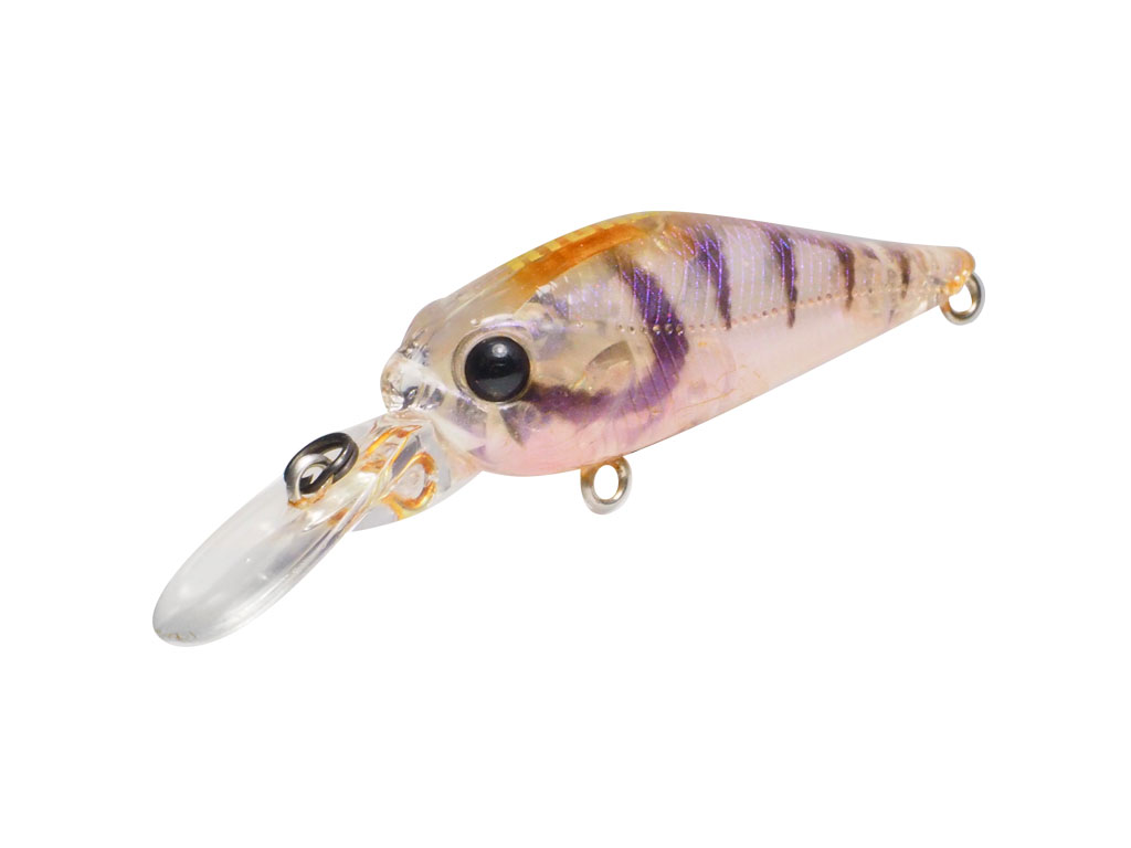 Top 10 Hardbody lures for bream Fishing