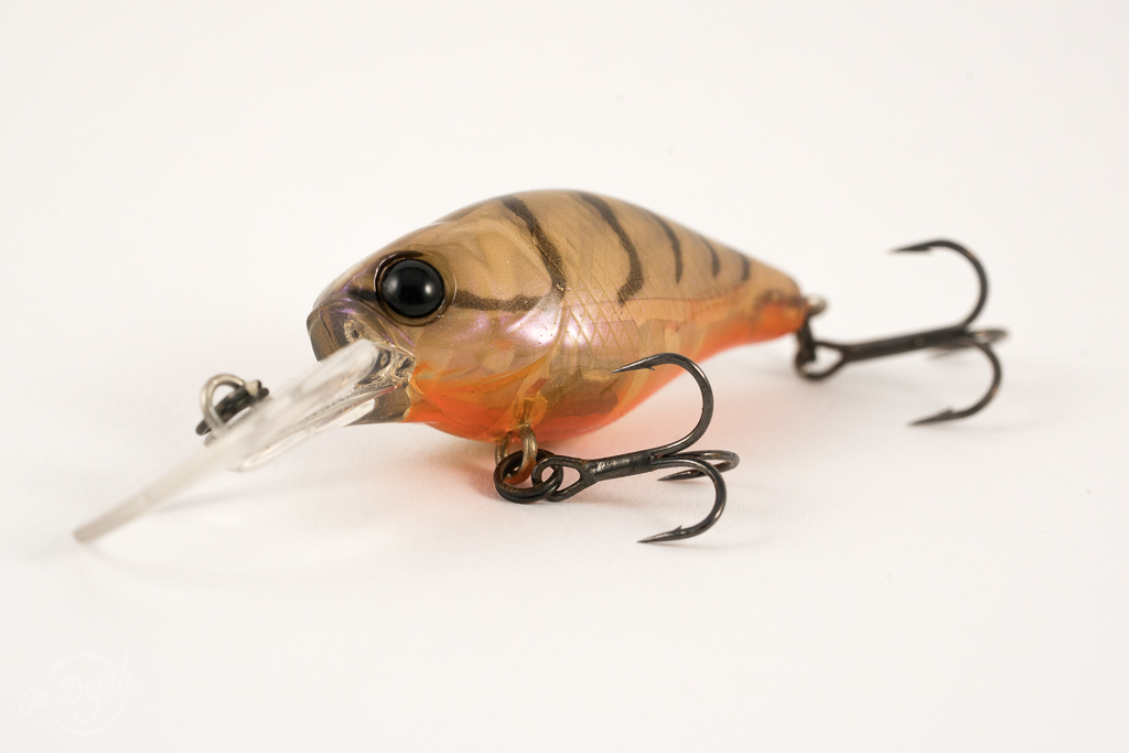 Top 10 Hardbody Lures for Bream Fishing – Revisited 2018