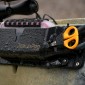 BerleyPro Side Bro