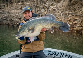 Top 10 Hardbody lures for bream Fishing