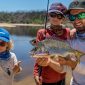 Daiwa slippery dog